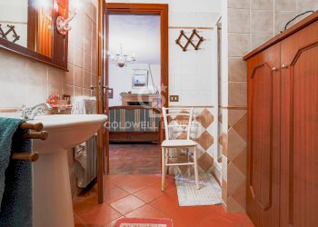 Foto 40 - Casa indipendente Via del Carmine, Nepi - foto 40