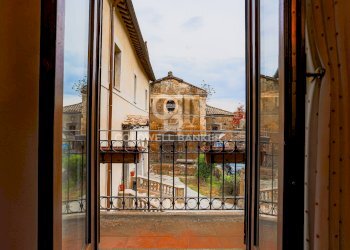 Foto 42 - Casa indipendente Via del Carmine, Nepi - foto 42