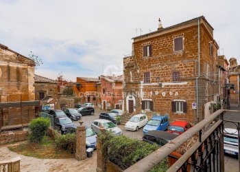 Foto 43 - Casa indipendente Via del Carmine, Nepi - foto 43