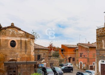 Foto 44 - Casa indipendente Via del Carmine, Nepi - foto 44