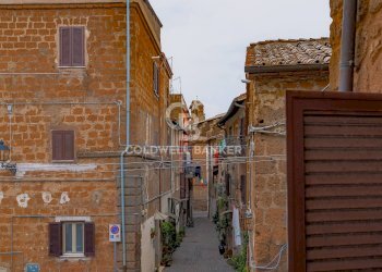 Foto 45 - Casa indipendente Via del Carmine, Nepi - foto 45