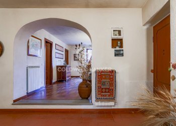 Foto 46 - Casa indipendente Via del Carmine, Nepi - foto 46