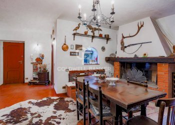 Foto 50 - Casa indipendente Via del Carmine, Nepi - foto 50