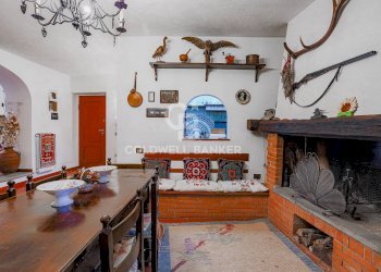 Foto 52 - Casa indipendente Via del Carmine, Nepi - foto 52