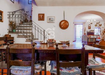 Foto 53 - Casa indipendente Via del Carmine, Nepi - foto 53