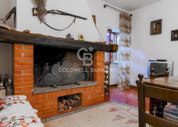 Foto 54 - Casa indipendente Via del Carmine, Nepi - foto 54