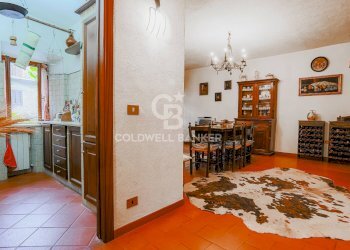 Foto 55 - Casa indipendente Via del Carmine, Nepi - foto 55