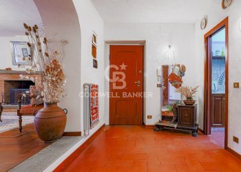 Foto 56 - Casa indipendente Via del Carmine, Nepi - foto 56