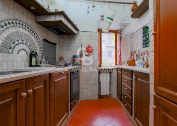 Foto 57 - Casa indipendente Via del Carmine, Nepi - foto 57