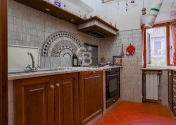 Foto 58 - Casa indipendente Via del Carmine, Nepi - foto 58