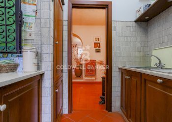 Foto 59 - Casa indipendente Via del Carmine, Nepi - foto 59