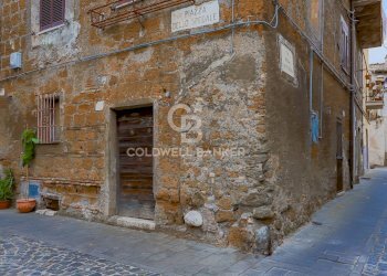 Foto 60 - Casa indipendente Via del Carmine, Nepi - foto 60