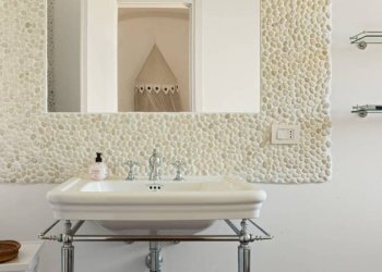 Bagno - Villa via Granetta, Genola - foto 14