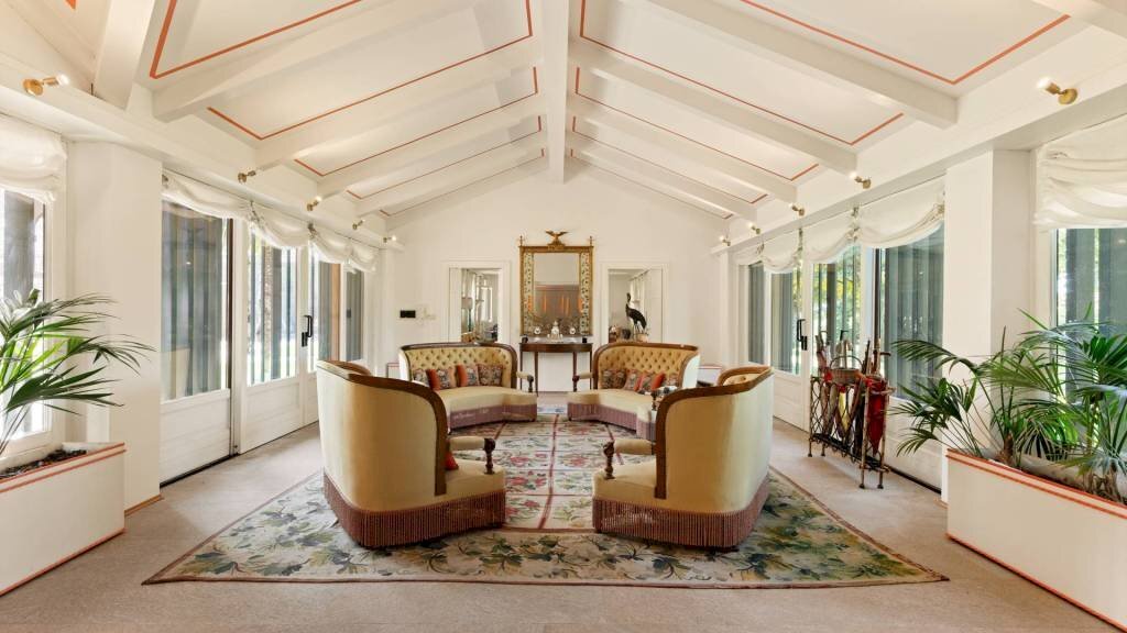 Interno non residenziale - Villa via Granetta, Genola - foto 1