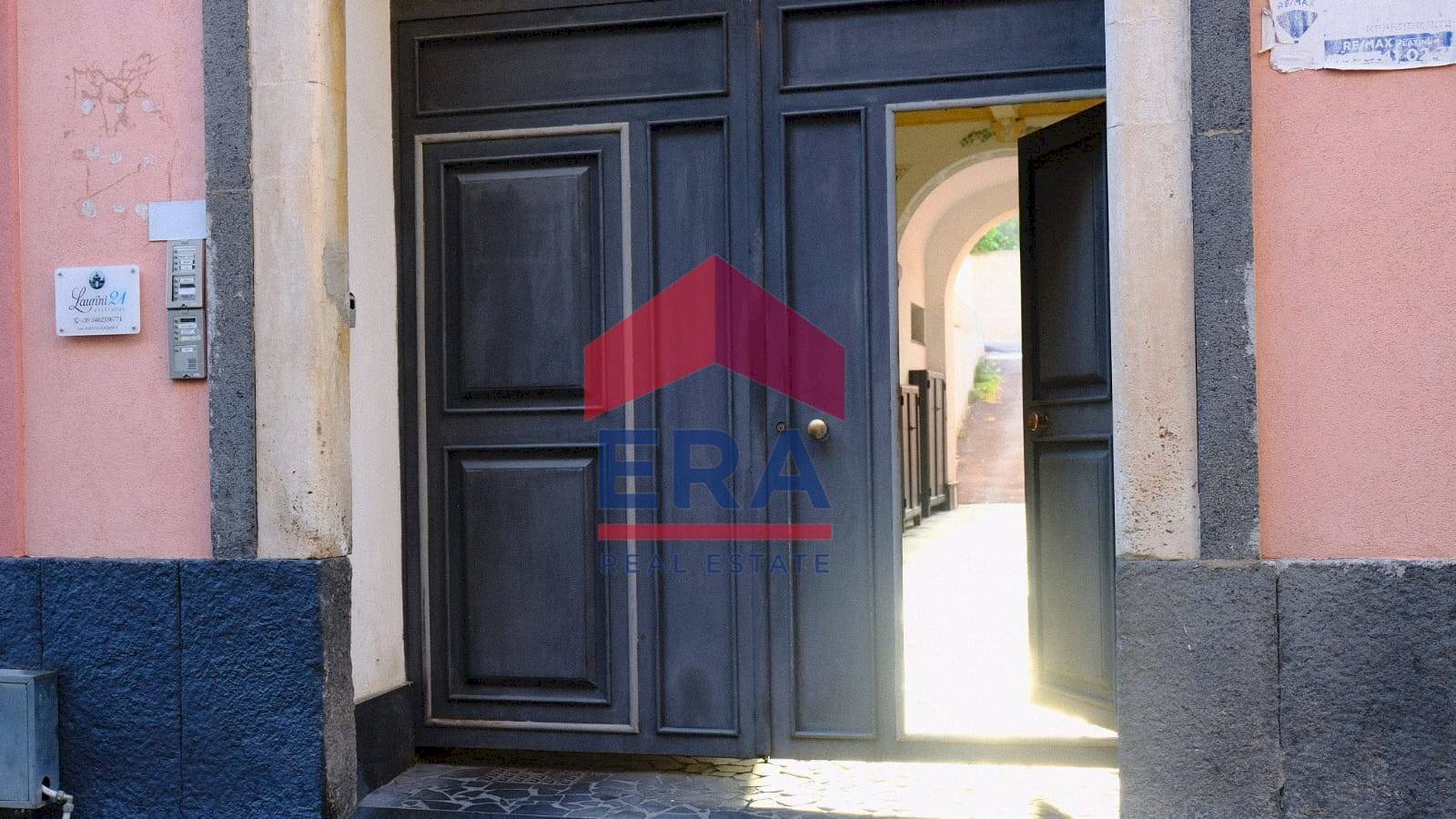 Foto 1 - Trilocale Via Laurini
 
21, Catania - foto 1