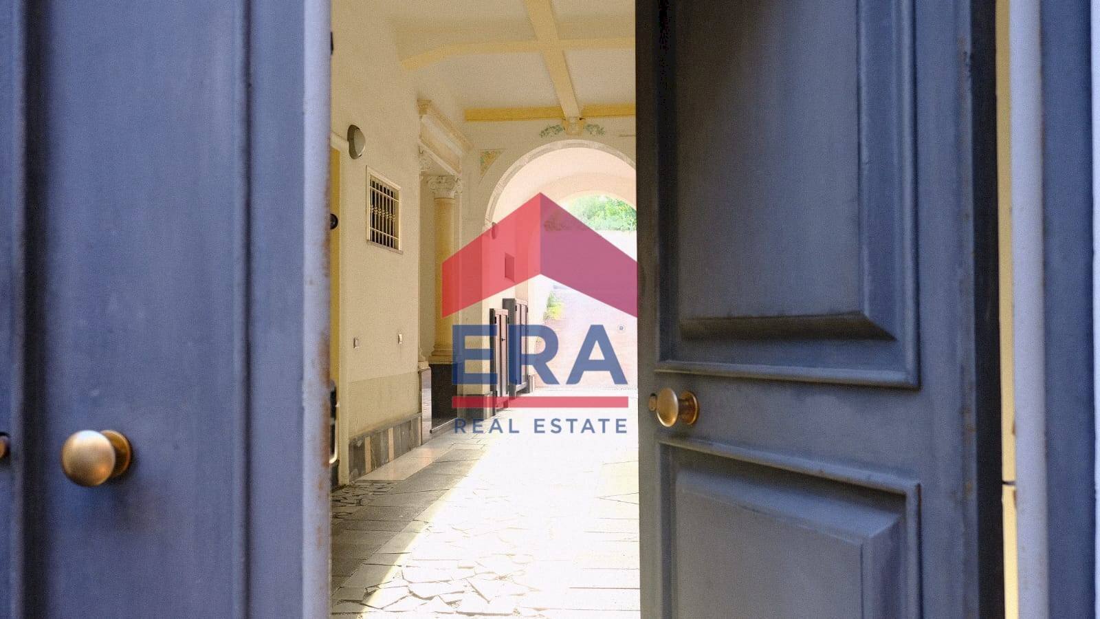 Foto 2 - Trilocale Via Laurini
 
21, Catania - foto 2