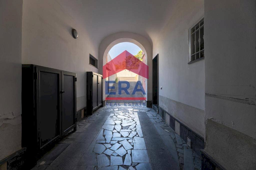 Foto 3 - Trilocale Via Laurini
 
21, Catania - foto 3