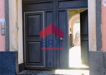 Foto 1 - Trilocale Via Laurini
 
21, Catania - foto 1