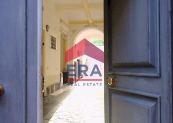 Foto 2 - Trilocale Via Laurini
 
21, Catania - foto 2