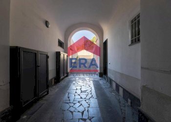 Foto 3 - Trilocale Via Laurini
 
21, Catania - foto 3