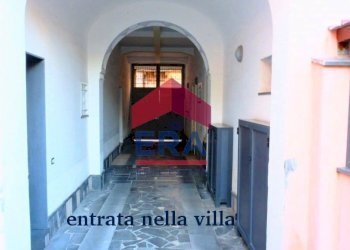 Foto 4 - Trilocale Via Laurini
 
21, Catania - foto 4