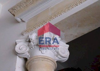 Foto 5 - Trilocale Via Laurini
 
21, Catania - foto 5