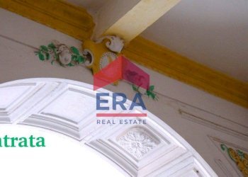 Foto 6 - Trilocale Via Laurini
 
21, Catania - foto 6