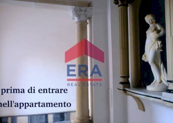 Foto 7 - Trilocale Via Laurini
 
21, Catania - foto 7