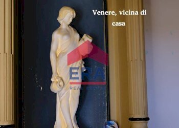 Foto 8 - Trilocale Via Laurini
 
21, Catania - foto 8