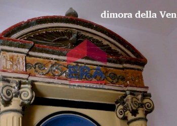 Foto 9 - Trilocale Via Laurini
 
21, Catania - foto 9