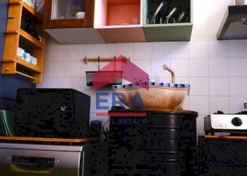 Foto 10 - Trilocale Via Laurini
 
21, Catania - foto 10