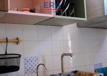 Foto 12 - Trilocale Via Laurini
 
21, Catania - foto 12