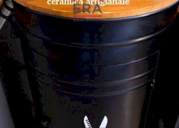 Foto 14 - Trilocale Via Laurini
 
21, Catania - foto 14