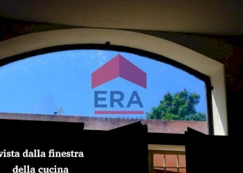 Foto 15 - Trilocale Via Laurini
 
21, Catania - foto 15