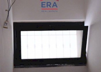 Foto 16 - Trilocale Via Laurini
 
21, Catania - foto 16