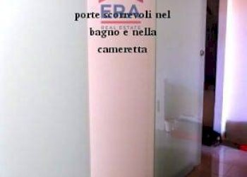 Foto 18 - Trilocale Via Laurini
 
21, Catania - foto 18