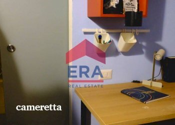 Foto 19 - Trilocale Via Laurini
 
21, Catania - foto 19