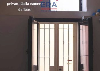 Foto 24 - Trilocale Via Laurini
 
21, Catania - foto 24