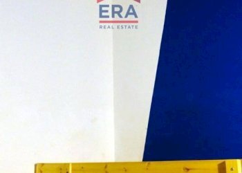 Foto 25 - Trilocale Via Laurini
 
21, Catania - foto 25