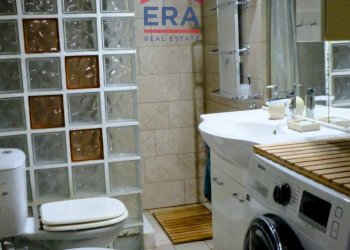 Foto 23 - Trilocale Via Laurini
 
21, Catania - foto 23