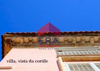 Foto 26 - Trilocale Via Laurini
 
21, Catania - foto 26