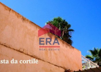 Foto 27 - Trilocale Via Laurini
 
21, Catania - foto 27