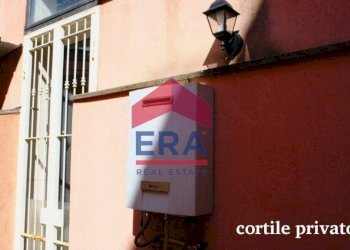 Foto 28 - Trilocale Via Laurini
 
21, Catania - foto 28