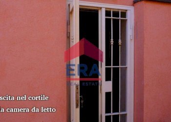 Foto 32 - Trilocale Via Laurini
 
21, Catania - foto 32