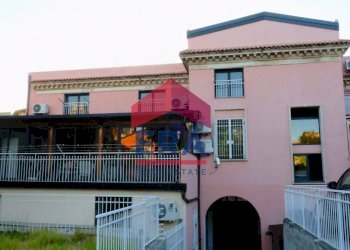 Foto 34 - Trilocale Via Laurini
 
21, Catania - foto 34