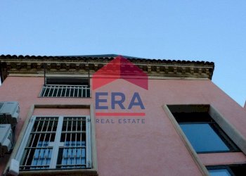 Foto 35 - Trilocale Via Laurini
 
21, Catania - foto 35