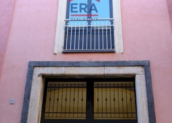 Foto 36 - Trilocale Via Laurini
 
21, Catania - foto 36