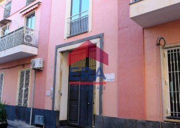 Foto 37 - Trilocale Via Laurini
 
21, Catania - foto 37