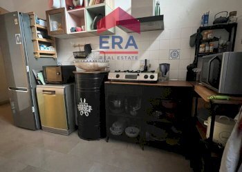 Foto 11 - Trilocale Via Laurini
 
21, Catania - foto 11