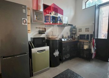 Foto 13 - Trilocale Via Laurini
 
21, Catania - foto 13